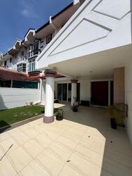 Teachers' Housing Estate (D26), Terrace #614141191